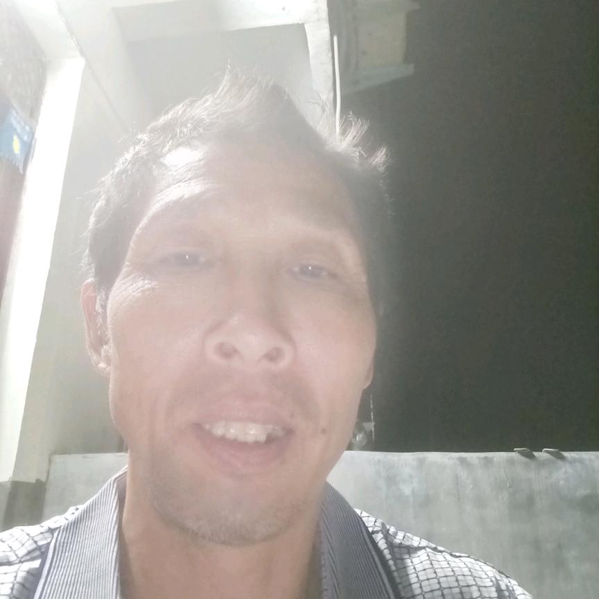 用户4207934155493