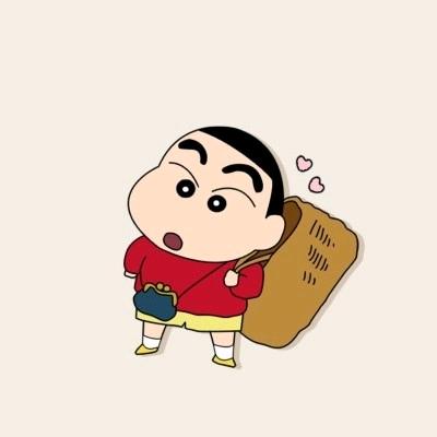 男🕶主 角
