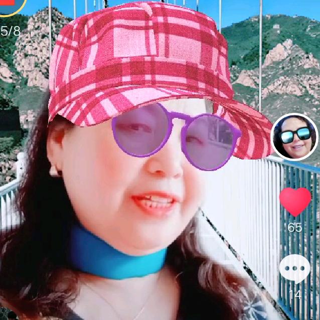 水莲