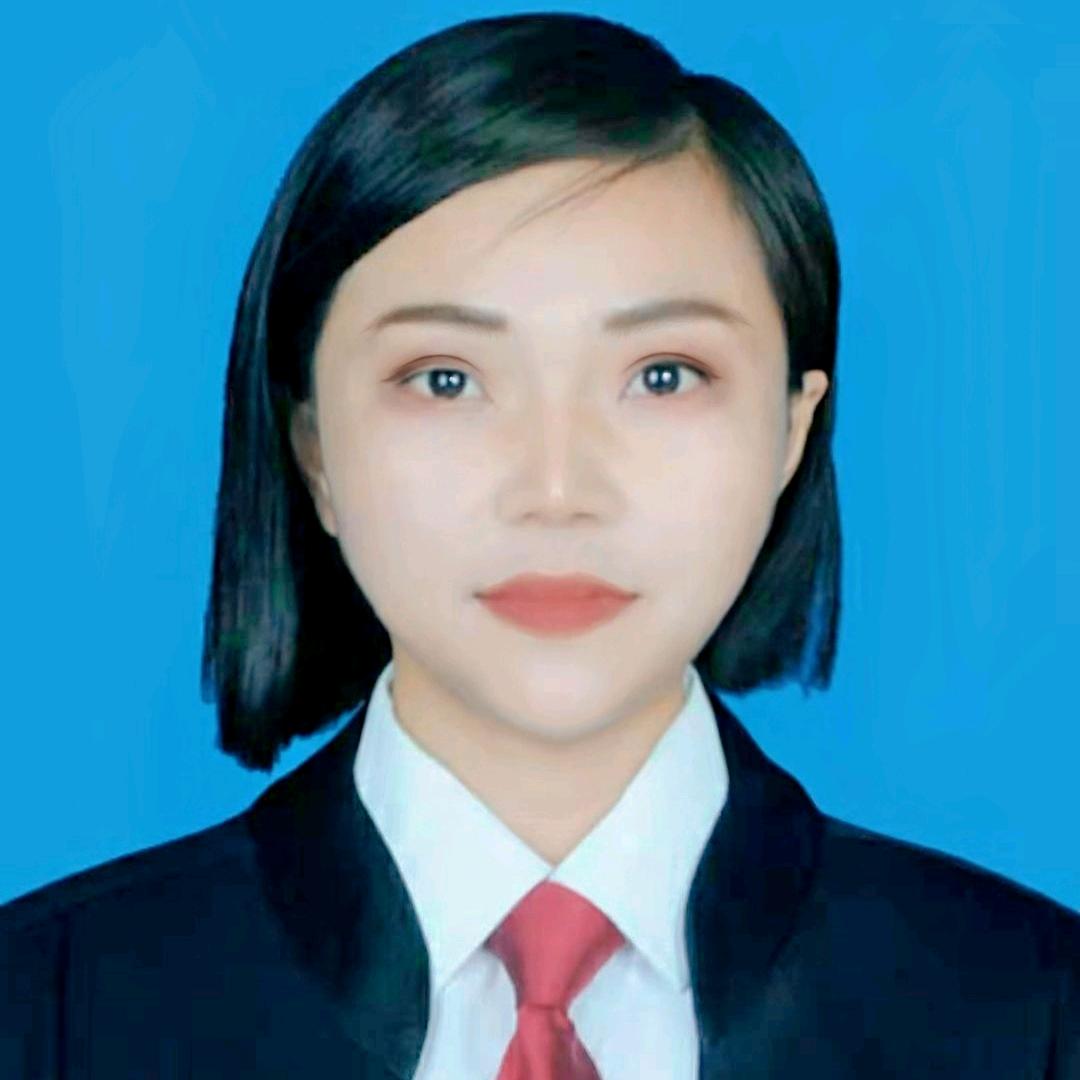 任玉飞律师