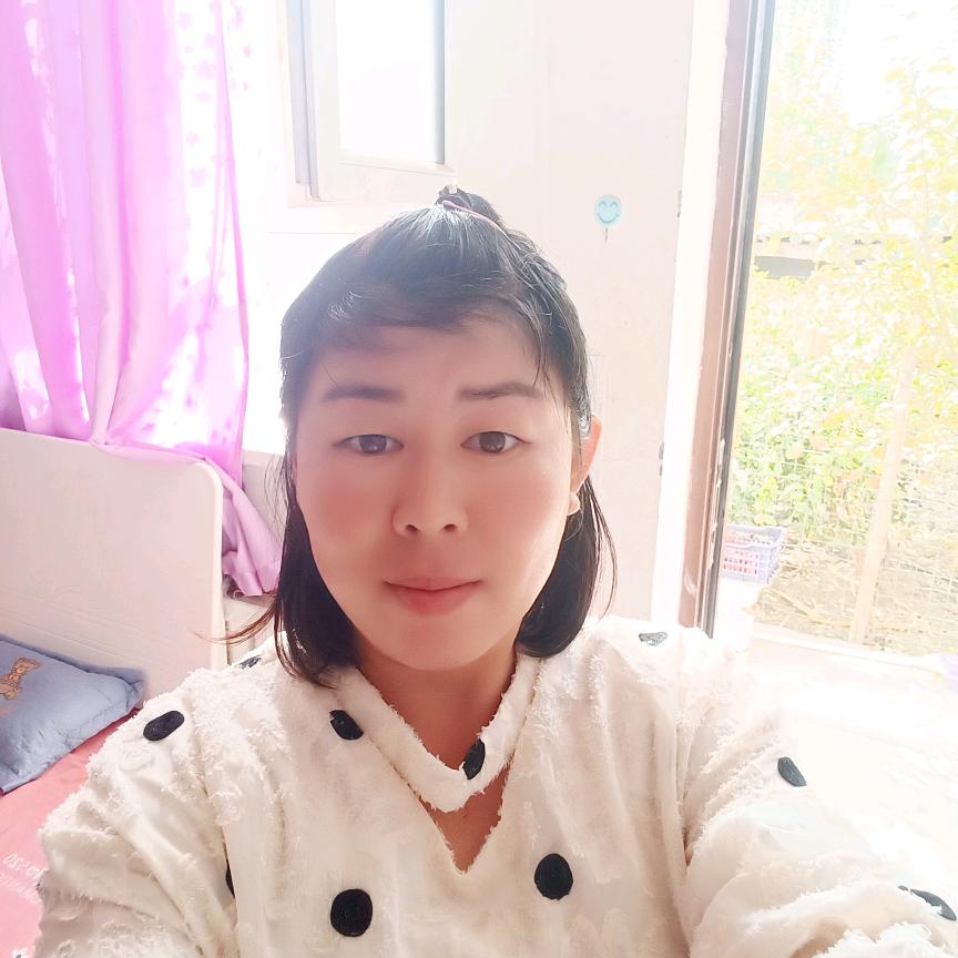 何