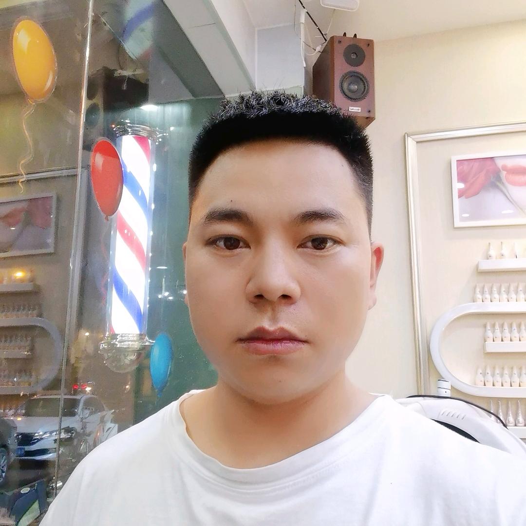 এ᭄余生ꦿ´*꯭͡꧔ꦿ安好᭄₂₀₂₂꧔