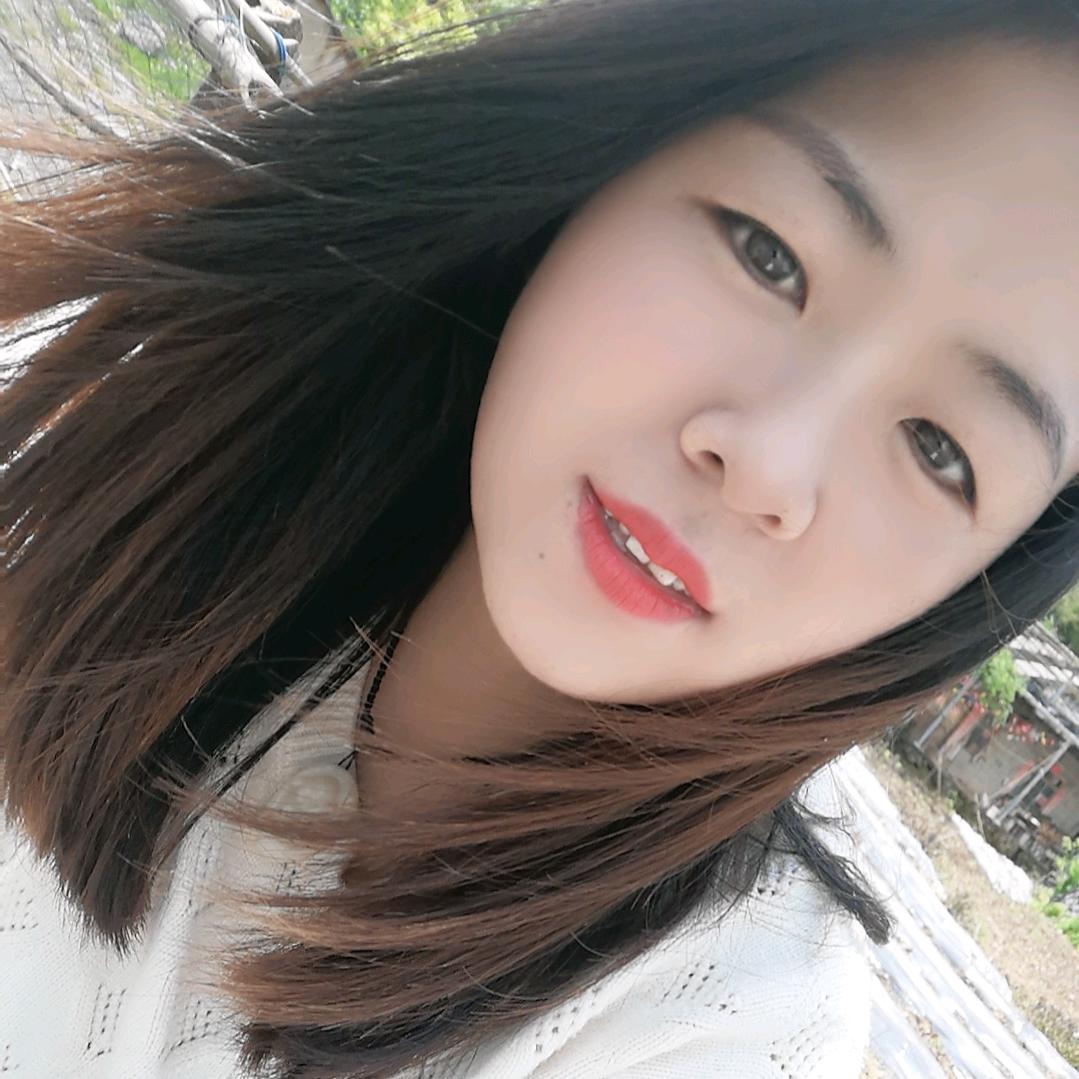 小霞姐