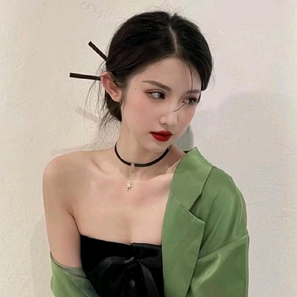 石阡舞精灵舞蹈🧚‍♀️