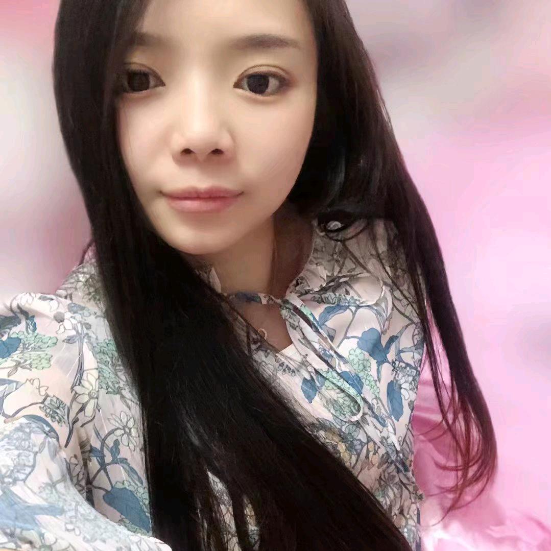 花颜诱人醉