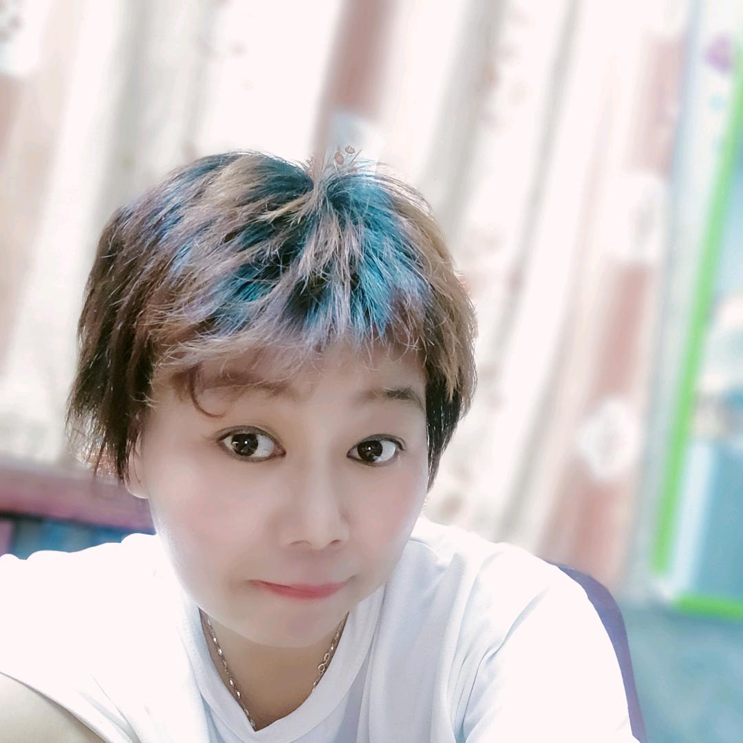 营养搭配(不定时直播)
