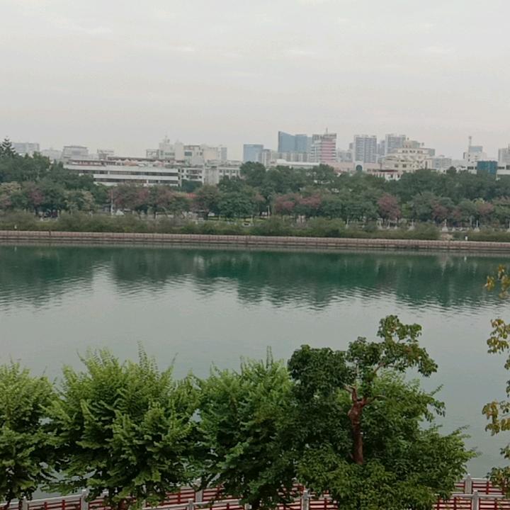 媛最可爱