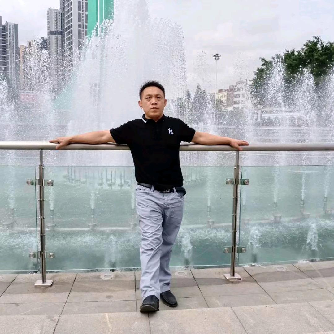 八渡太阳庙