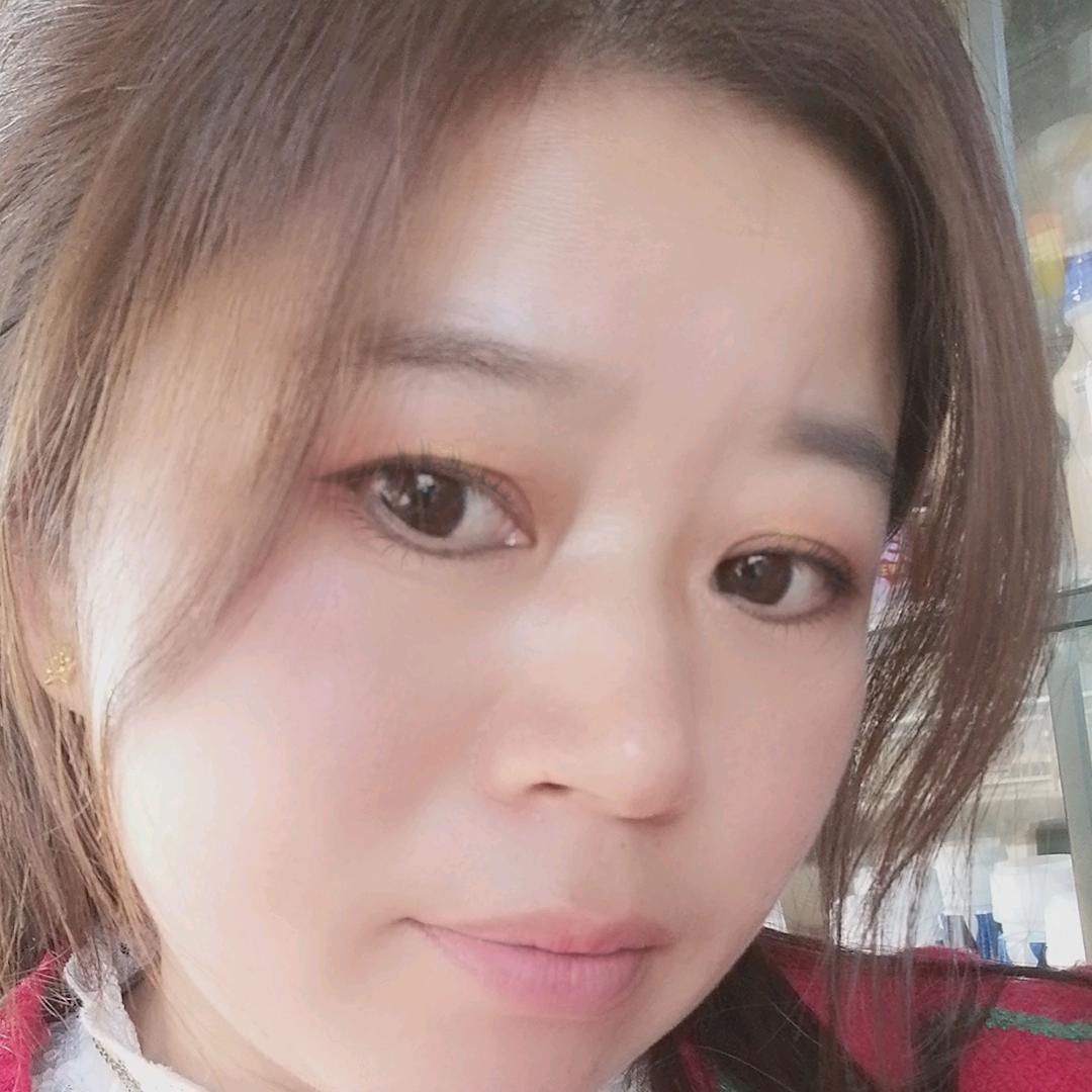日久见人心