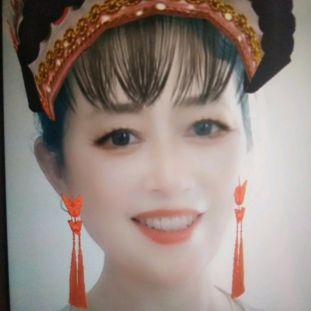 李老大