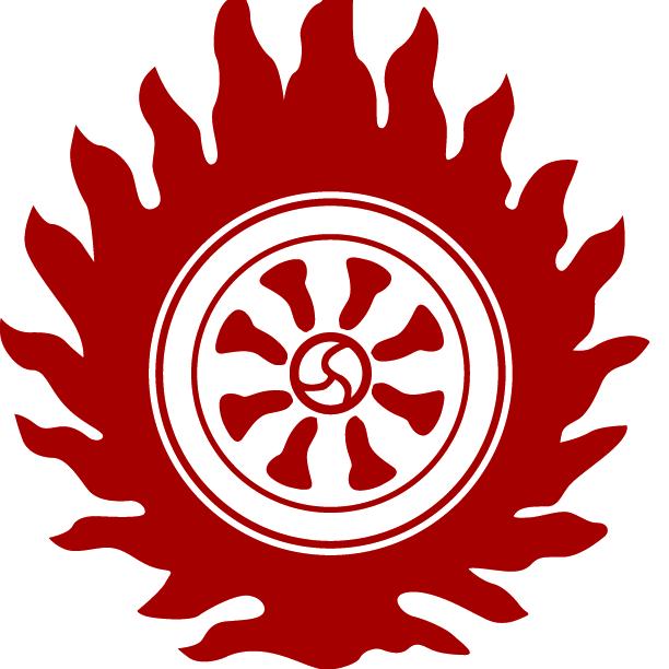 西藏旅游股份