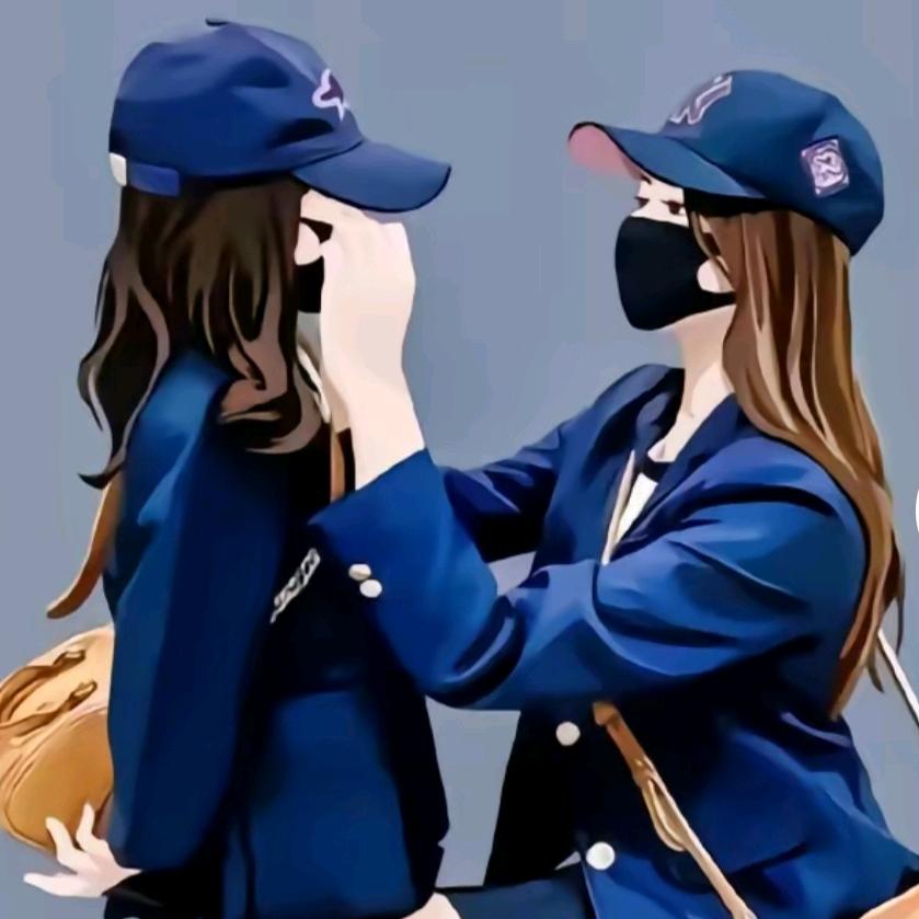 ල᭄罖亽ꦿ᭄࿐