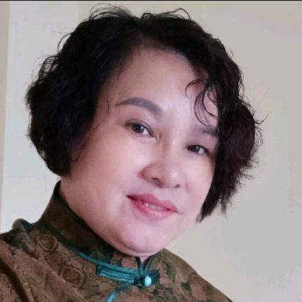 云朵
