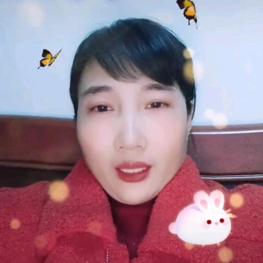 杜影