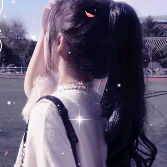 ༺ཌ༈幸运星༈ད༻
