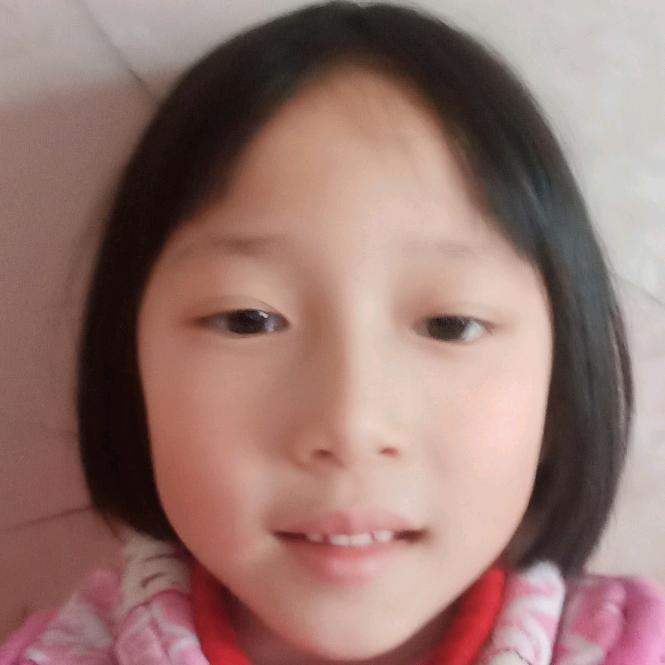 慧明玉器