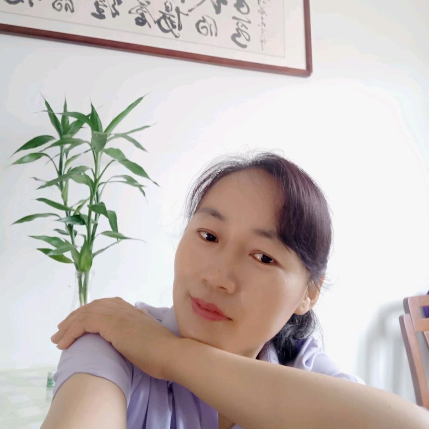 美家窗帘软装馆