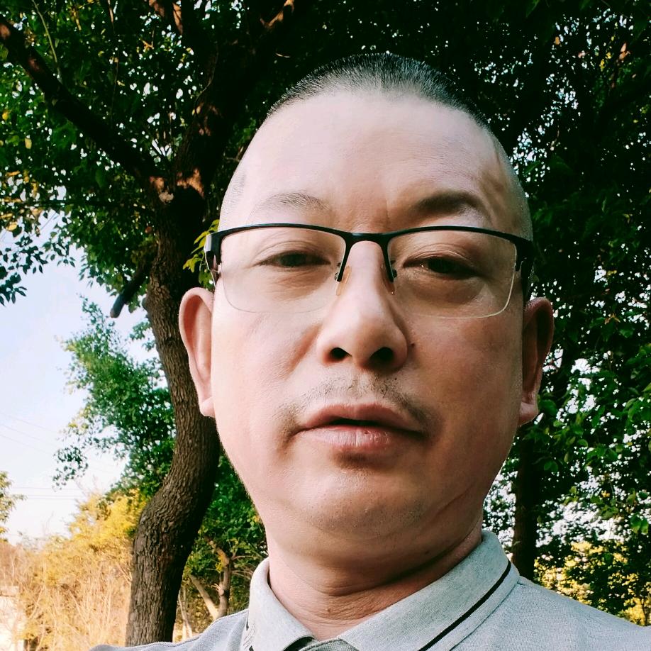 虎哥