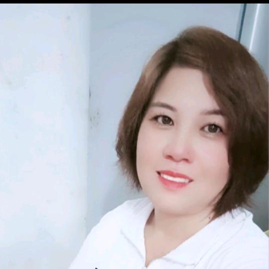 唐河梅姐