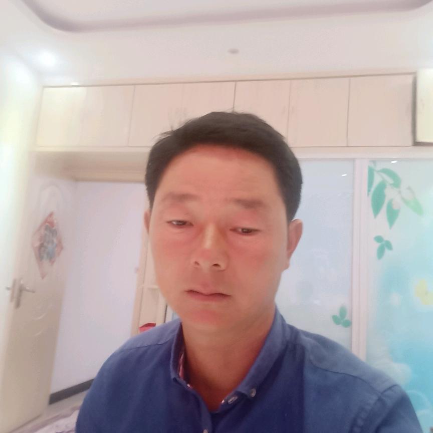 幸福快乐