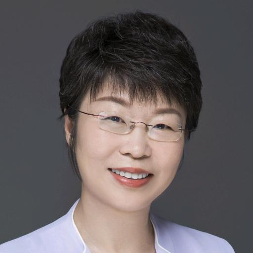 曹文教授