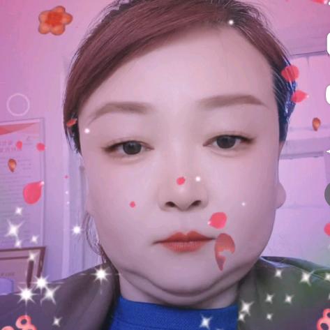 幸福一家人用户122699
