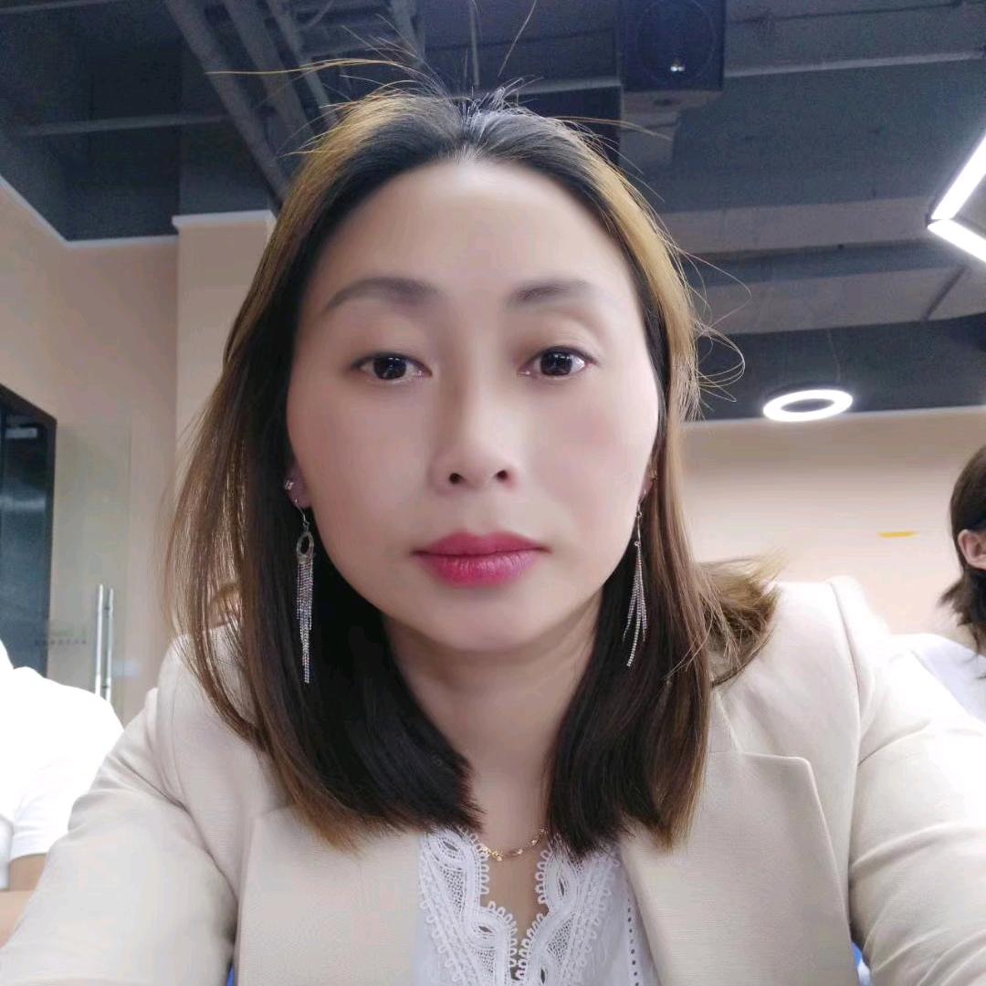 街电小站.利平优选