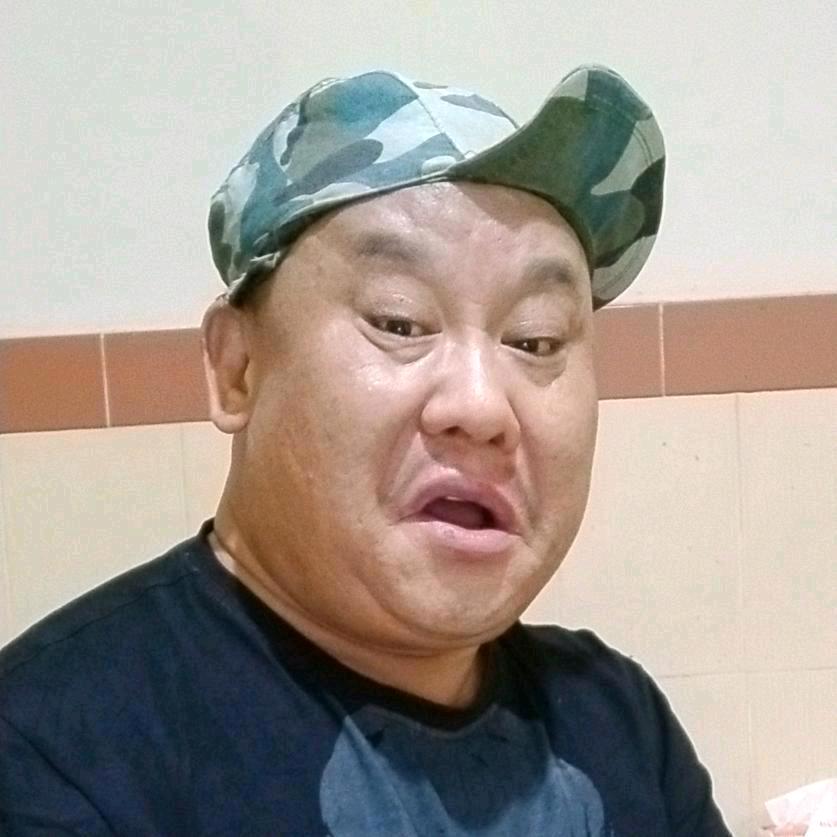 亳州小单.农村(红金宝)