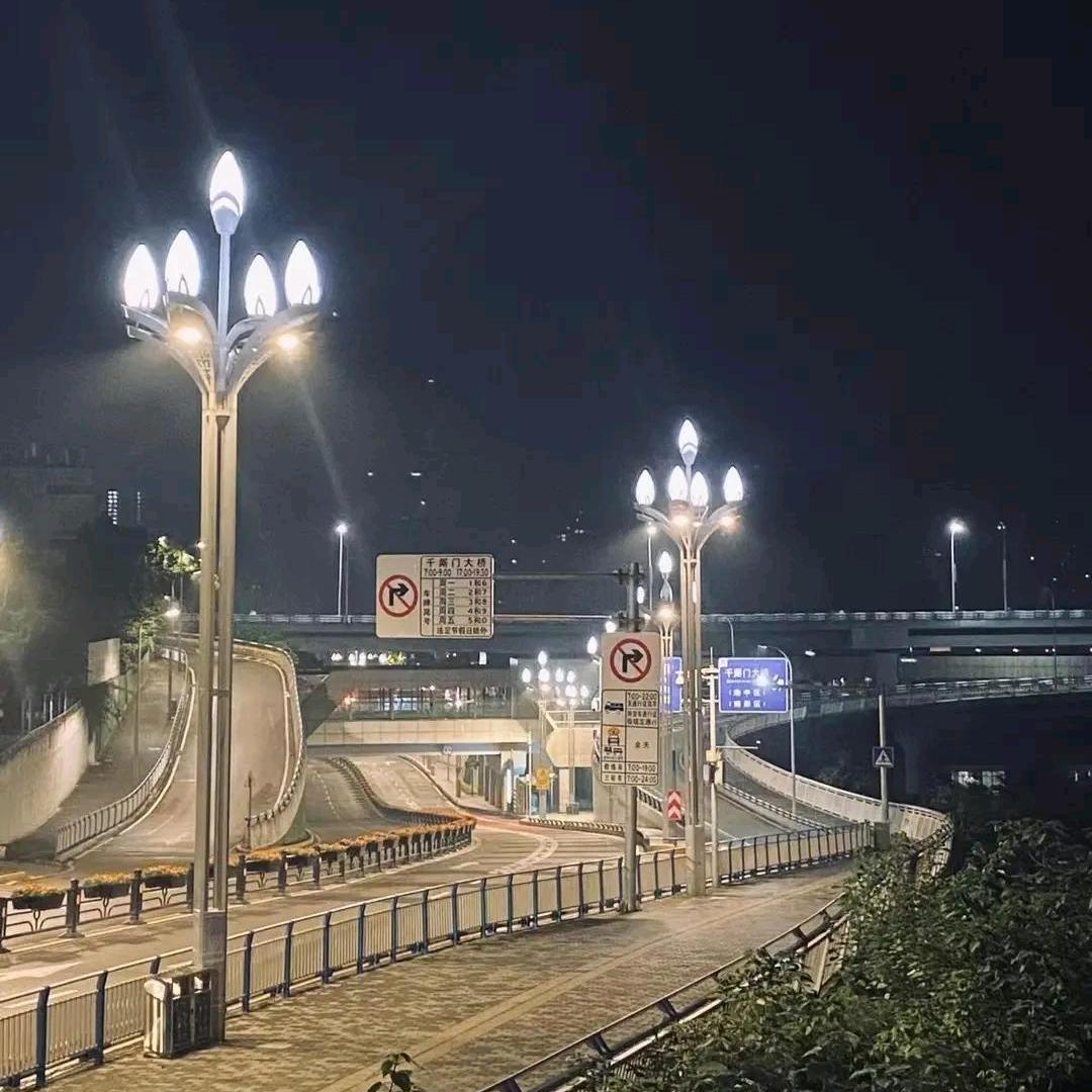 塔罗牌