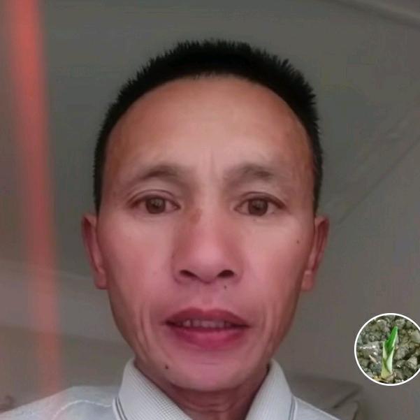 安龙文艺花灯队