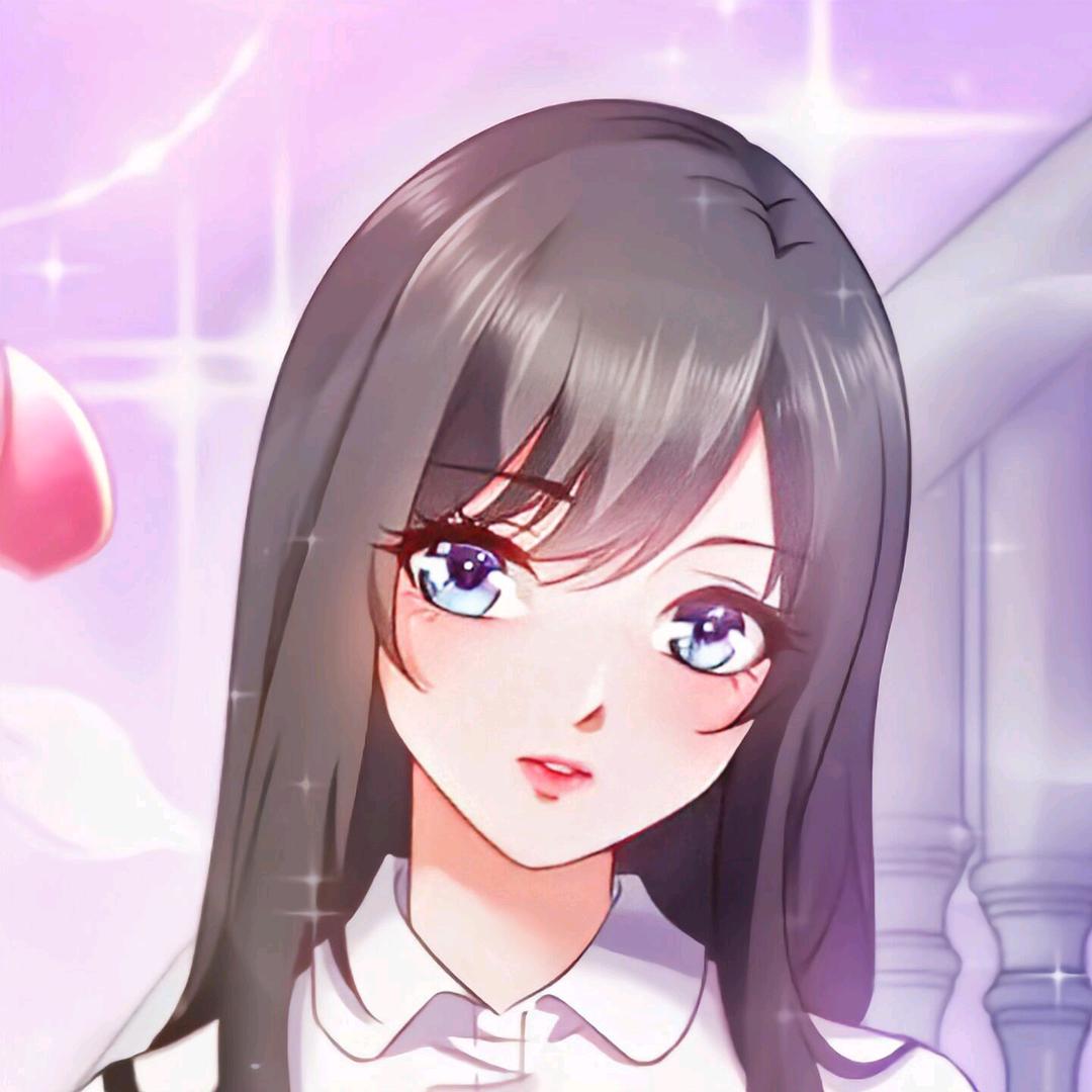 小火花混剪