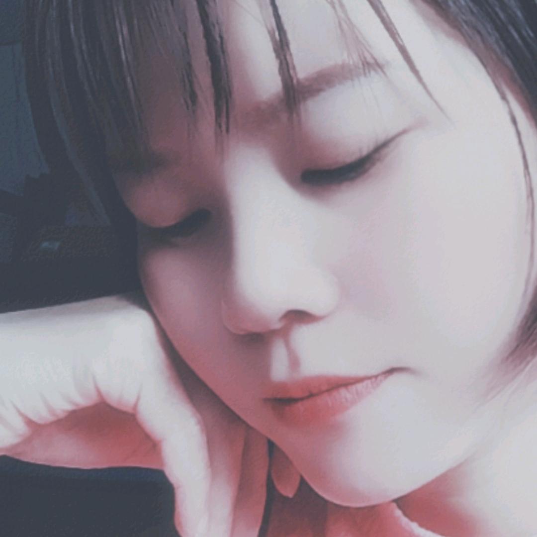 🦋এ᭄是糖ꦿ甜到💔忧伤ོ࿐ᩚ