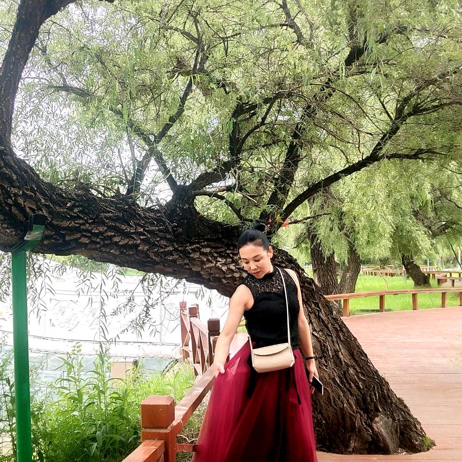 用户4184603618714果子