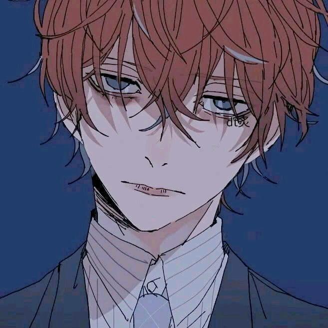 喂！小王吗？…嗯