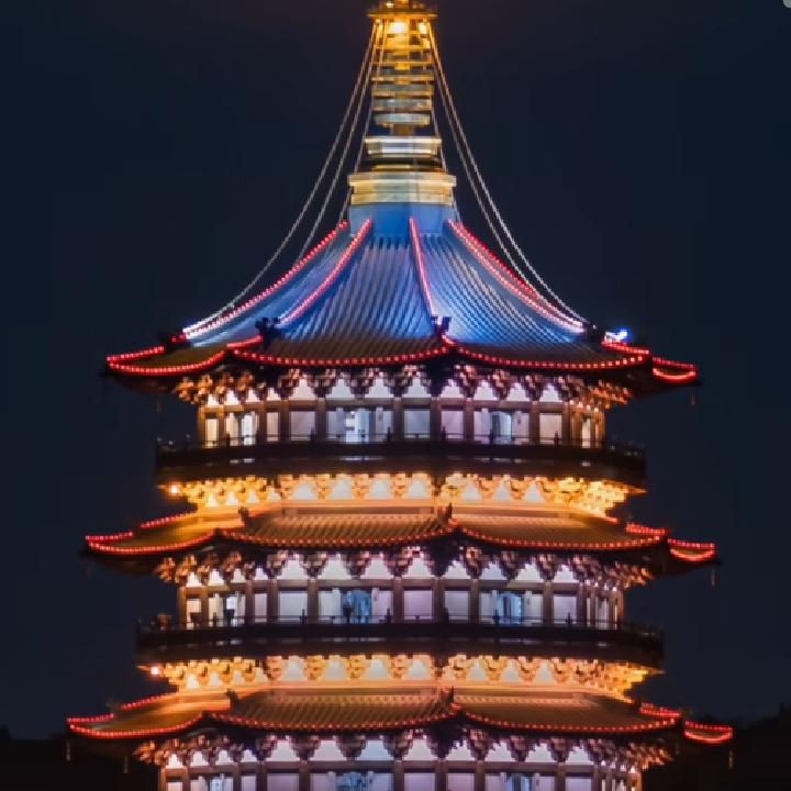 爱世界只有你