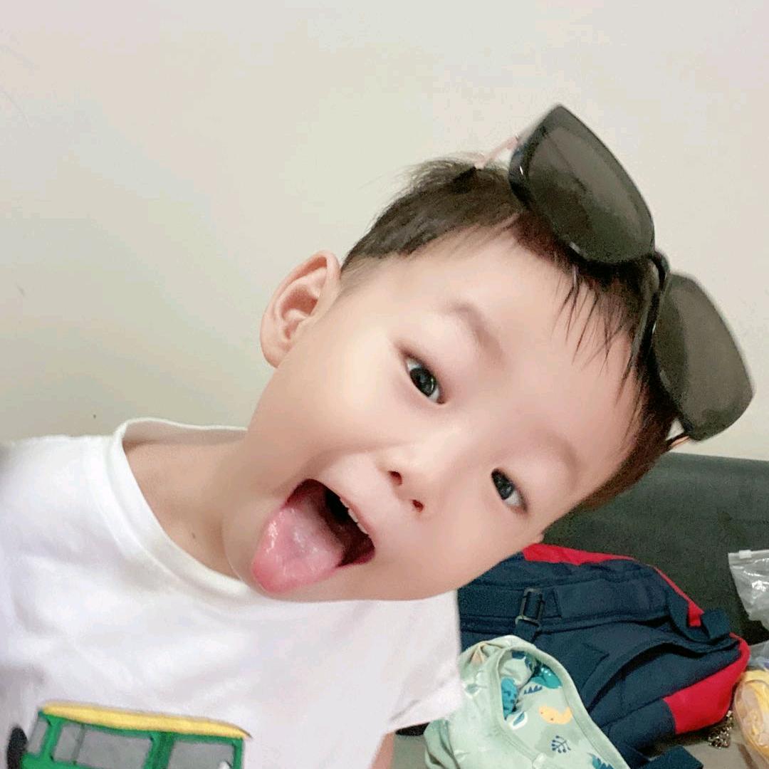 易菇凉YIGULIANG