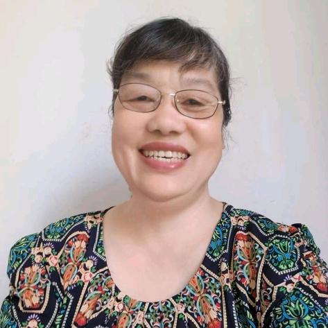 张姐鞋帽商行