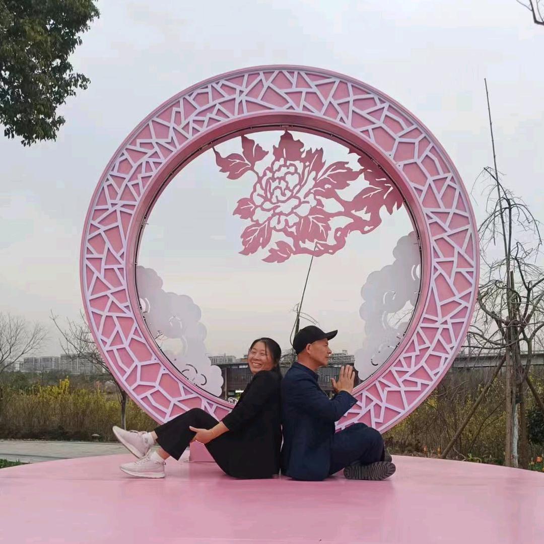 《孟成真》虎將