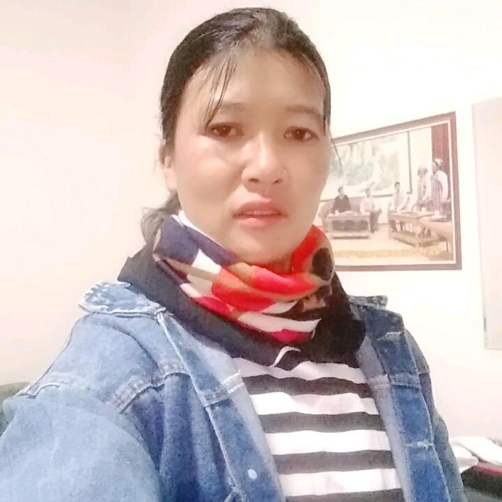 用户7897104434723
