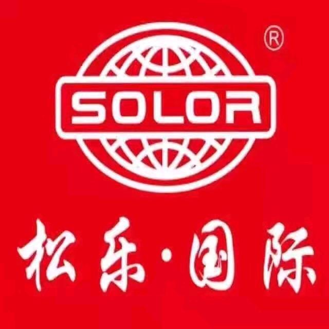 章贡区沙石周姐麻将机专家