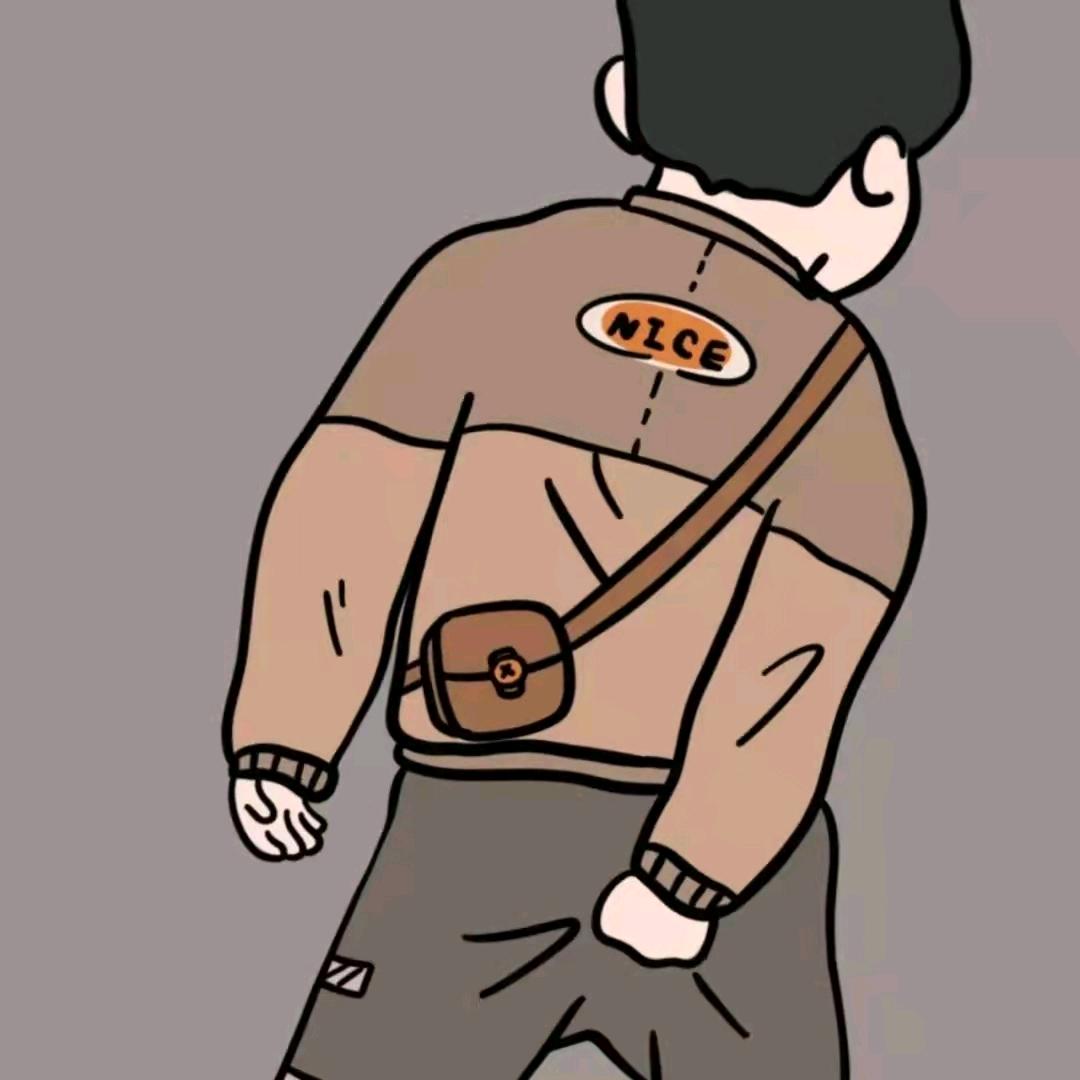 小解