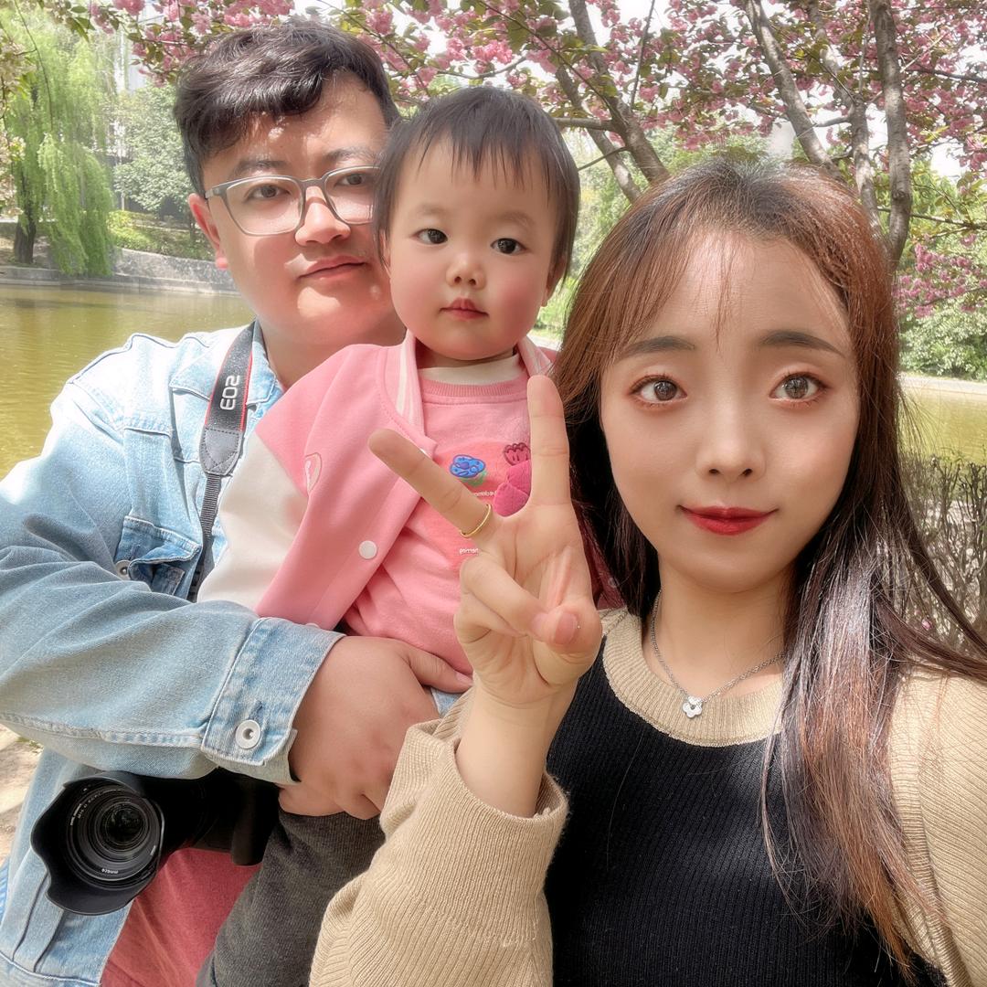 🔥不会拍照的崔先生📸⁶⁸¹