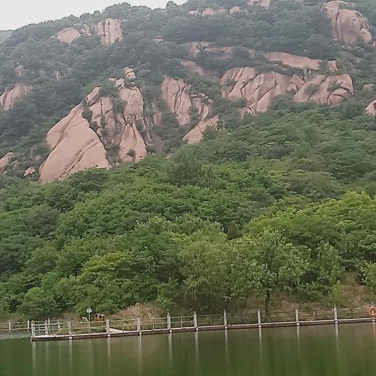 进