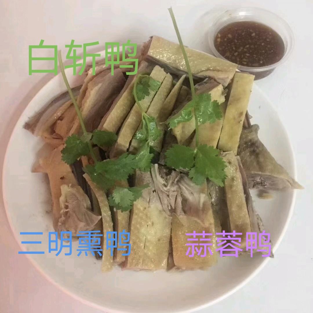 🚬ಇ᭄人生࿆ྃ靠自己~࿐