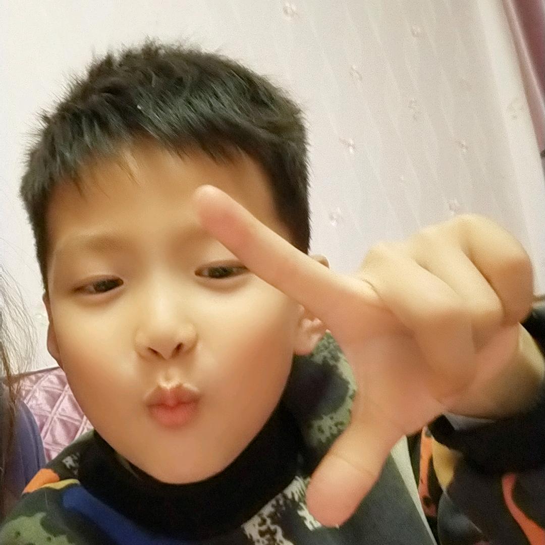 幸福的旋律