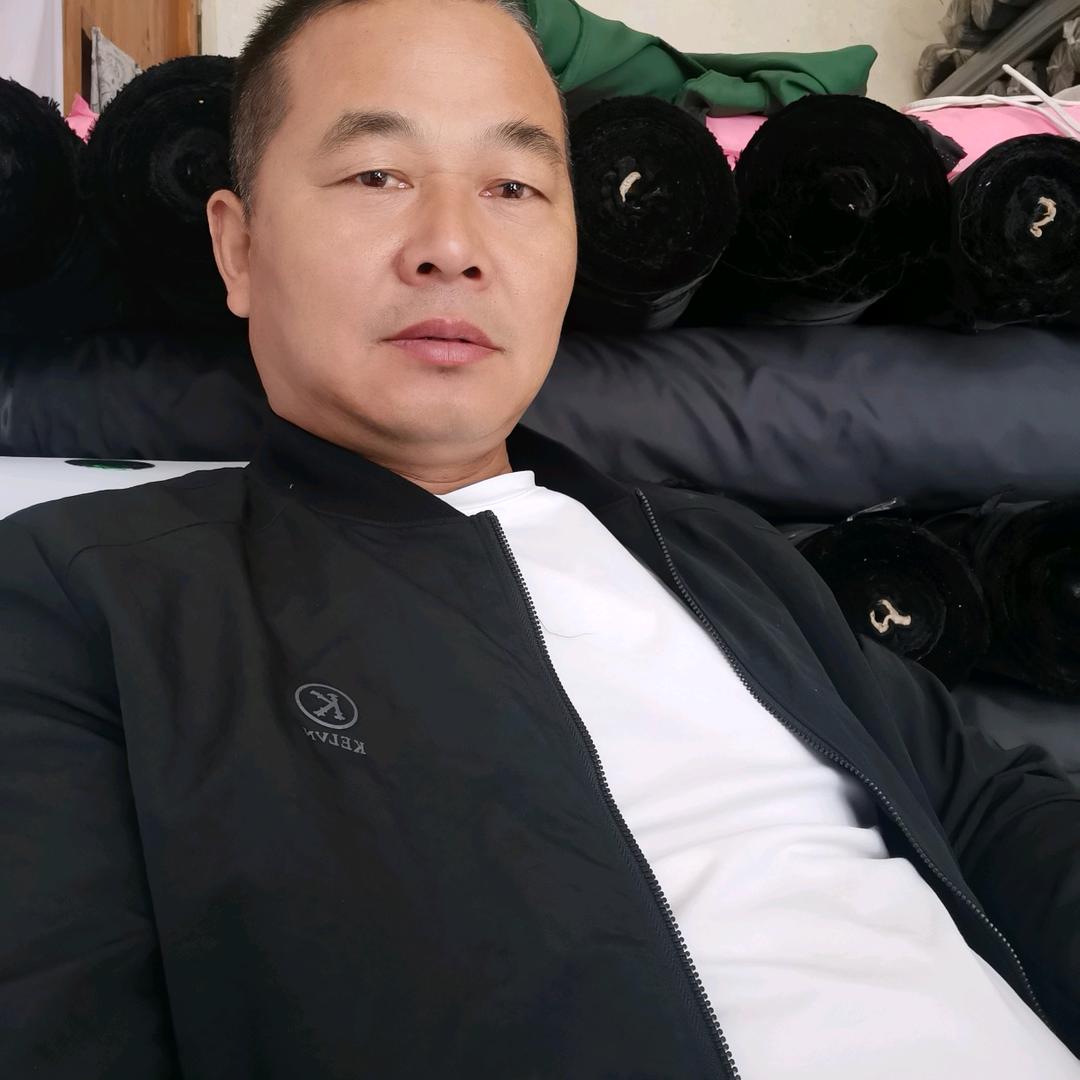 一帆风顺