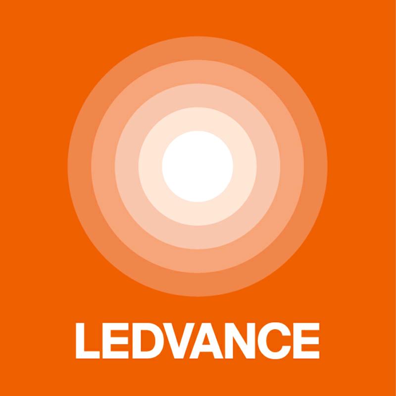 LEDVANCE朗德万斯朗德万斯照明科技(深圳)有限公司专卖店