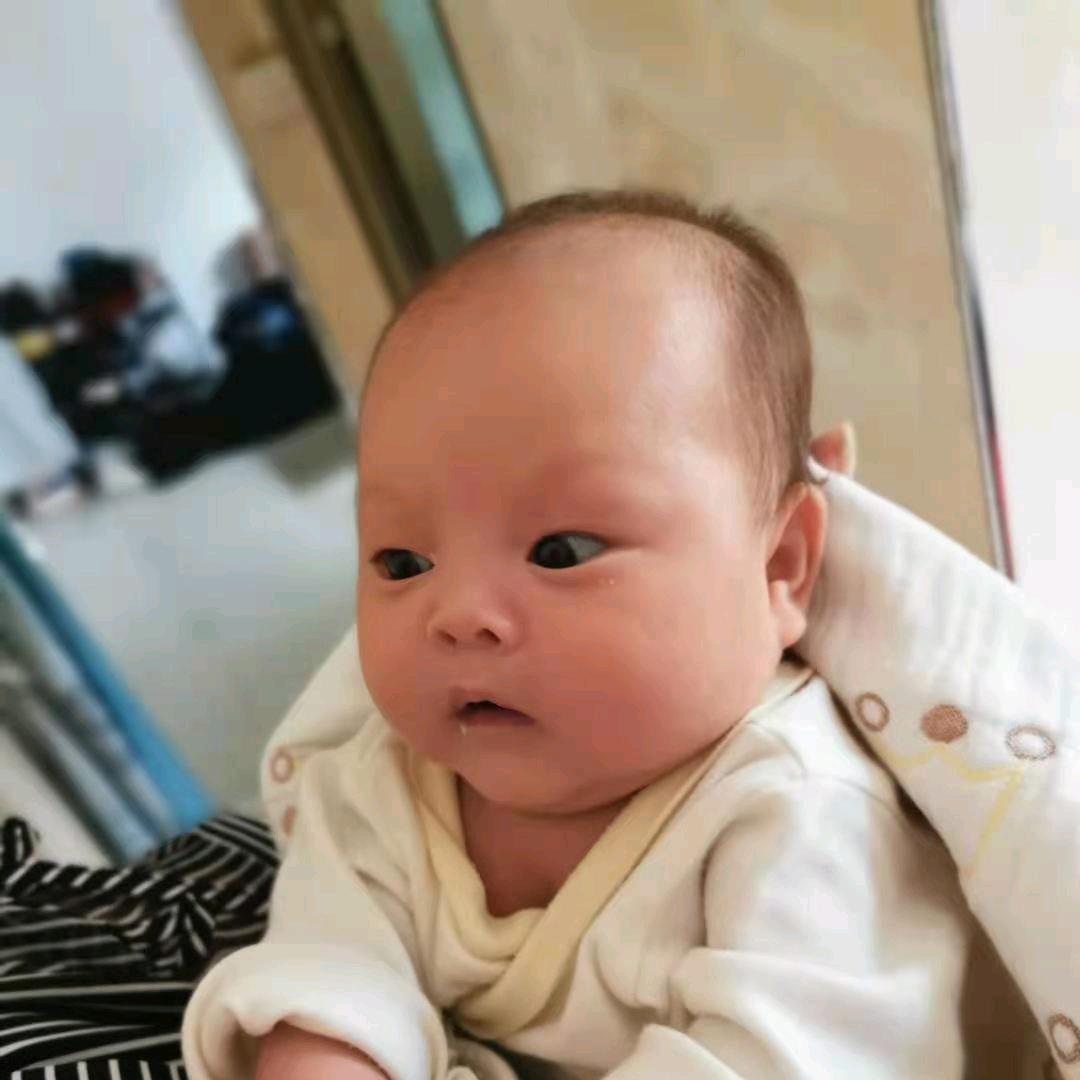 邹良珍