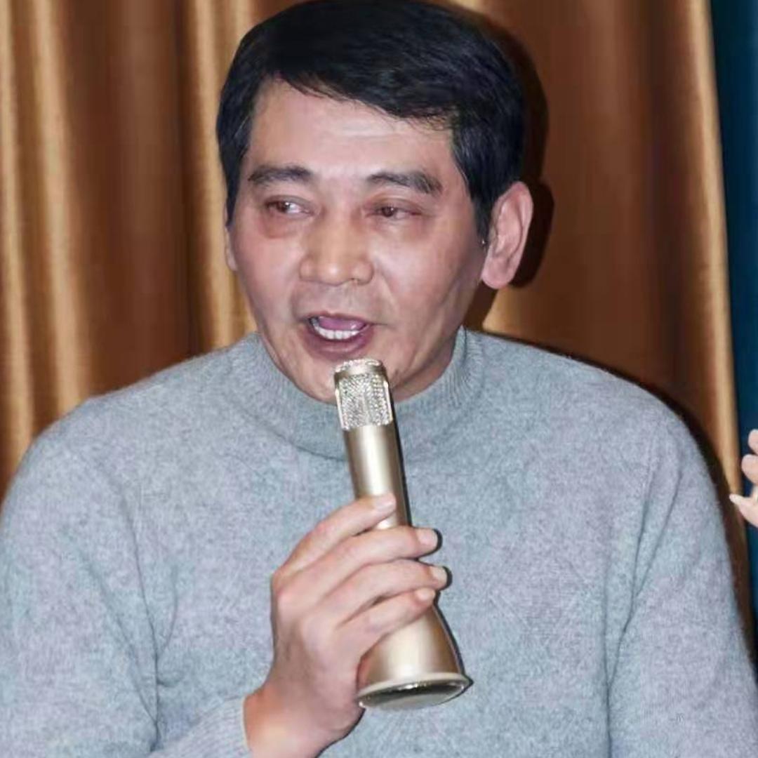 泉城东门