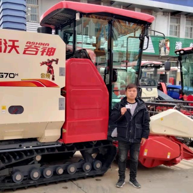 王树涛